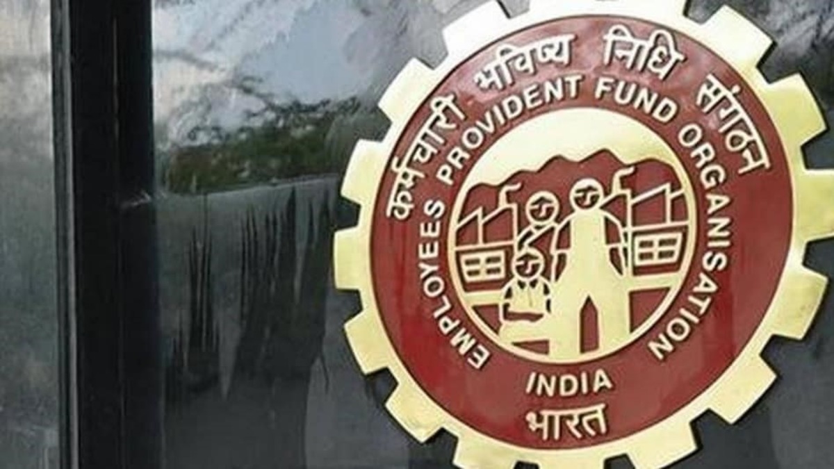 Higher pension from EPFO: Procedural hassles still a roadblock to applying for higher EPS