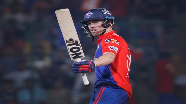 DC vs RCB, IPL 2023: Phil Salt Guides Delhi Capitals To 7-Wicket Win Over Royal Challengers Bangalore