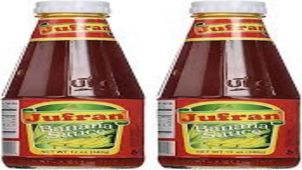 Exploring the Delights of Mushroom Chocolates and Banana Ketchup: The New Edible Trends Exploring the Delights of Mushroom Chocolates and Banana Ketchup: The New Edible Trends