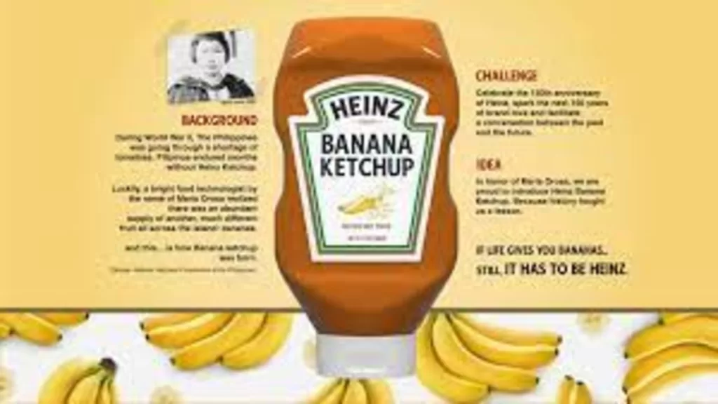Exploring the Delights of Mushroom Chocolates and Banana Ketchup: The New Edible Trends Exploring the Delights of Mushroom Chocolates and Banana Ketchup: The New Edible Trends