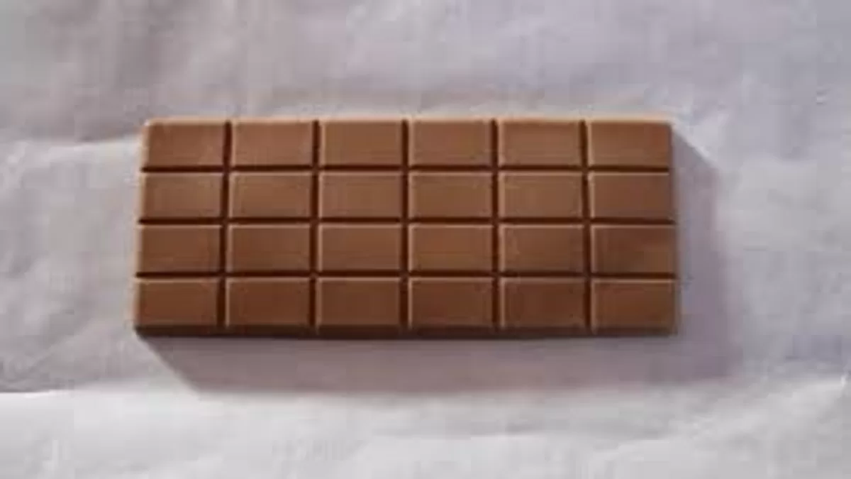 Exploring the Delights of Mushroom Chocolates and Banana Ketchup: The New Edible Trends Exploring the Delights of Mushroom Chocolates and Banana Ketchup: The New Edible Trends