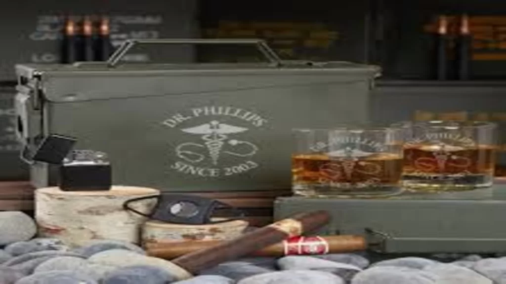 Gift-Giving in Pharma: Unlocking the Power of Reciprocity Gift-Giving in Pharma: Unlocking the Power of Reciprocity