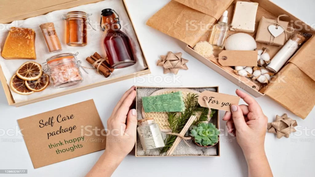 Gift-Giving in Pharma: Unlocking the Power of Reciprocity Gift-Giving in Pharma: Unlocking the Power of Reciprocity