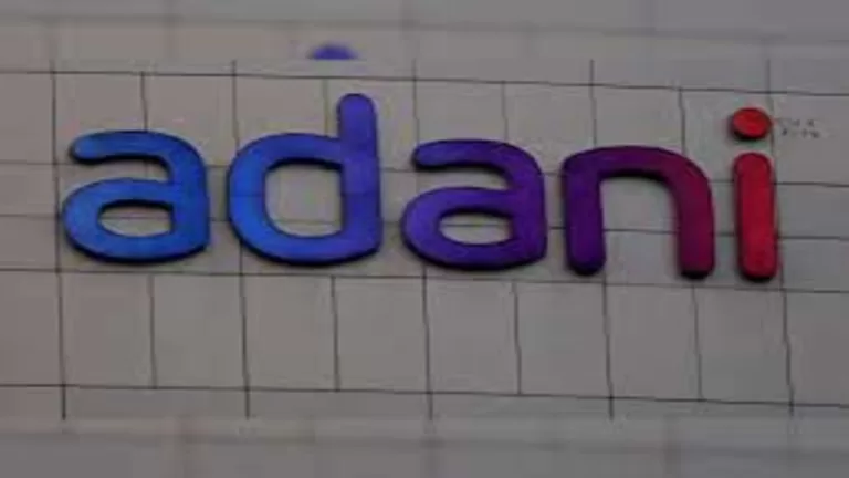 Bain Capital Acquires 90% Stake in Adani Capital: Boosting Financial Inclusion in India!