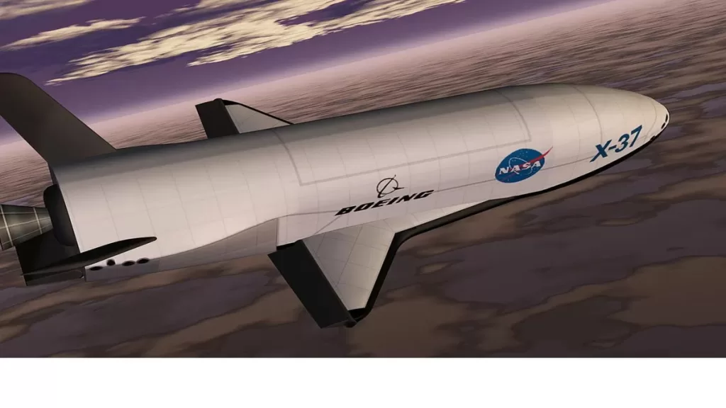 NASA's Suborbital Flights: Redefining Travel - Reach Anywhere in 2 Hours!