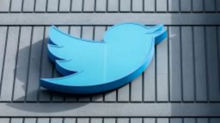 Twitter Faces Outage and Rate Limit Controversy