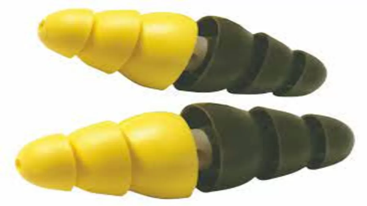 3M Earplugs Settlement: Victory for Veterans and Consumers