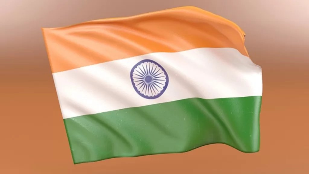 India Independence Day: Igniting Patriotism and Progress