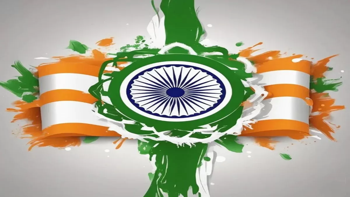 India Independence Day: Igniting Patriotism and Progress