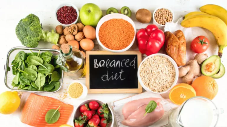 GOLO Diet Review 2023: Cost, Benefits, and More