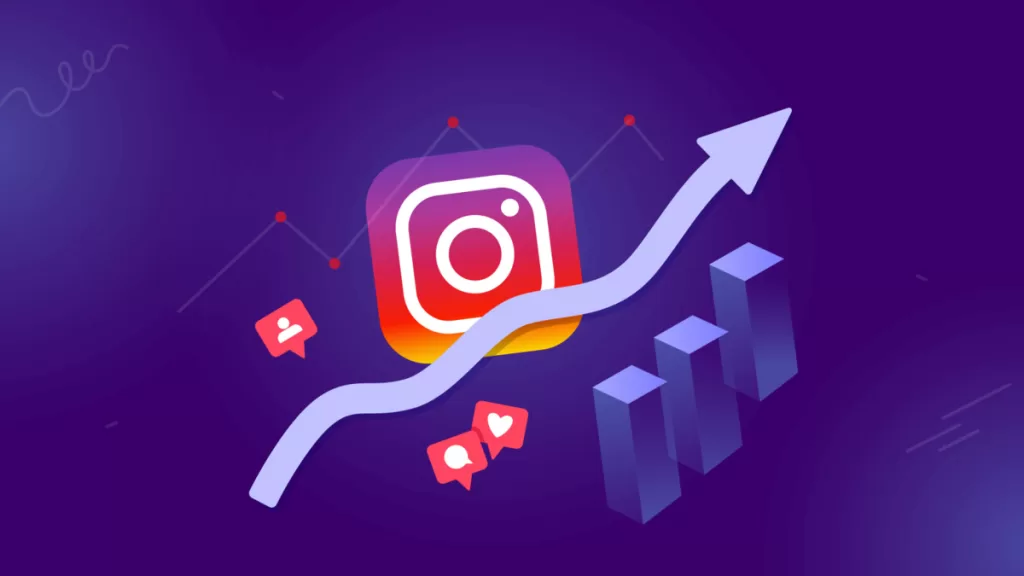 Unveiling the Power of Instagram Story Views: A New Era of Influence