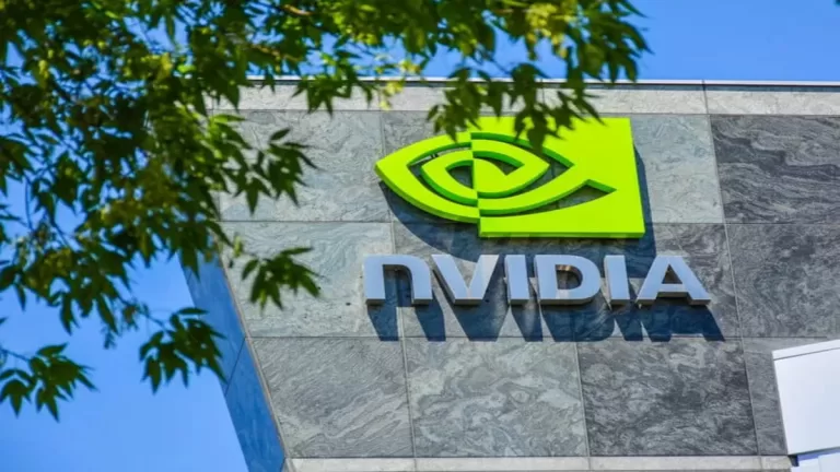 Nvidia's Record Q2 Revenue Triggers Stock Surge!