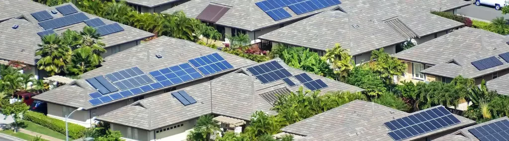 The Solar Energy Revolution: Exploring Pros and Cons for a Brighter Future