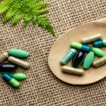 Boost Your Energy: Top Daily Supplements for Men's Vitality