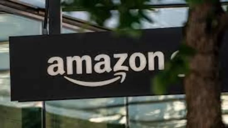 Amazon Reports Record Profits and Surging Sales in Q2 2023!
