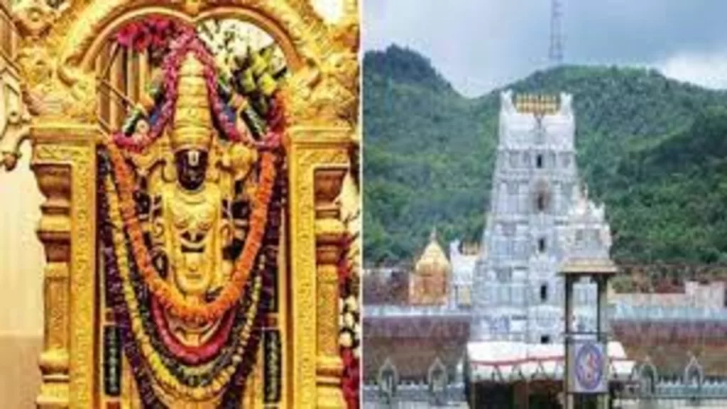 Exploring the Top Most Popular Hindu Temples: A Spiritual Journey