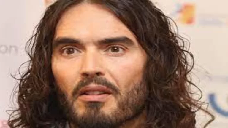 "Navigating the Russell Brand Allegations: Truth Unveiled"