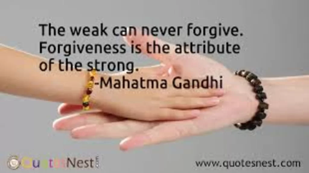 Unlocking Wisdom: 10 Timeless Mahatma Gandhi Quotes That Still Inspire Today