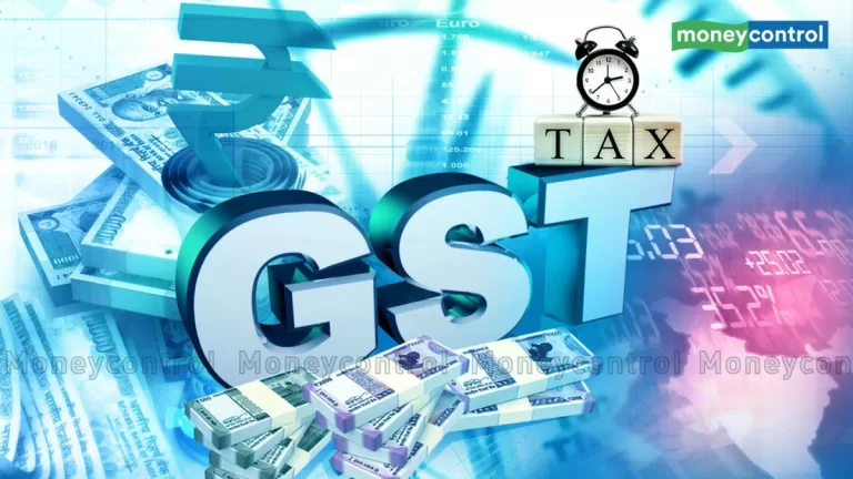 "Unlocking Tax Clarity: GST Council Decisions Explained"