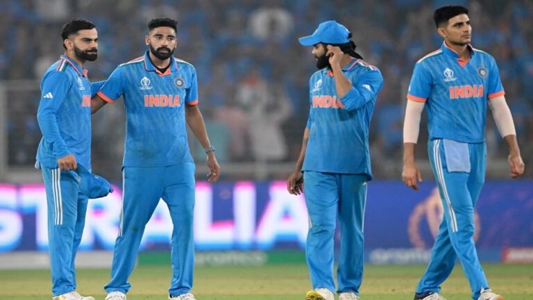 Unpacking India's Cricket Dilemma: Breaking Free from the Neediness Narrative 🏏🇮🇳
