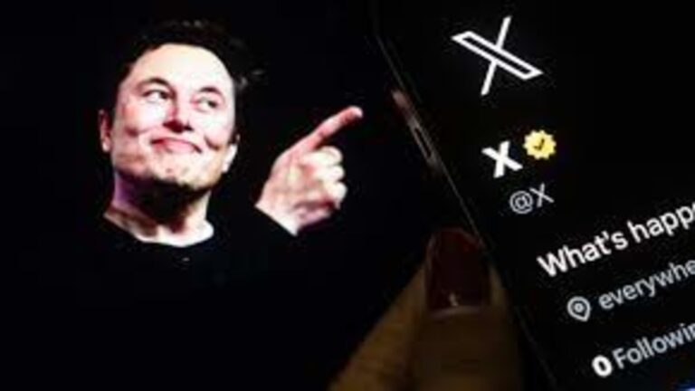 "IBM Takes Stand Against Hate on X: Musk's Controversial Tweets Spark Advertiser Exodus"
