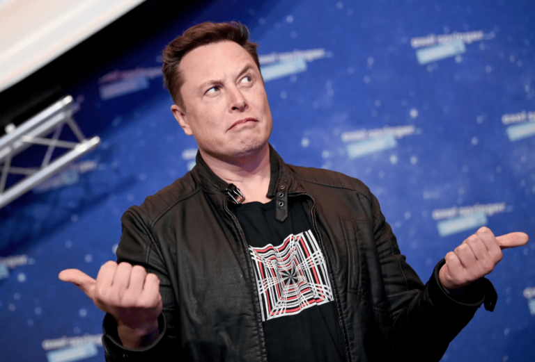 "Decoding Musk's Moves: Is Elon Sabotaging Twitter or Playing 4D Chess?"