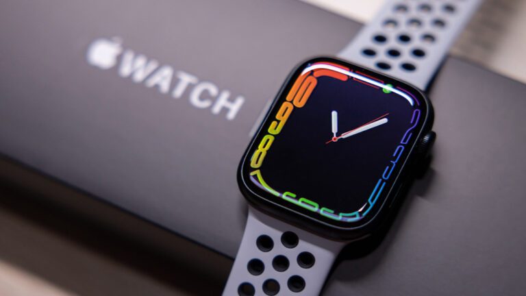"Apple Watch Sales Halted Amid Patent Dispute: What You Need to Know"
