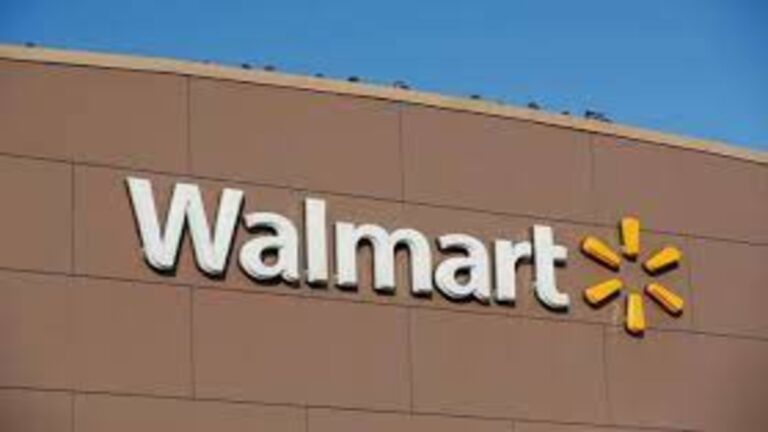 "Walmart Managers Get Major Pay Boost: Unveiling the New Salary Structure and Bonus Program 🚀💰