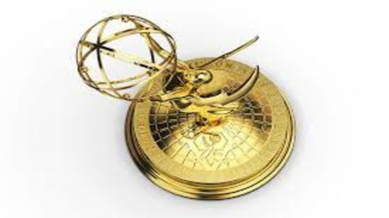 "Celebrating Excellence: Insights into the 75th Creative Arts Emmy Awards 🏆✨