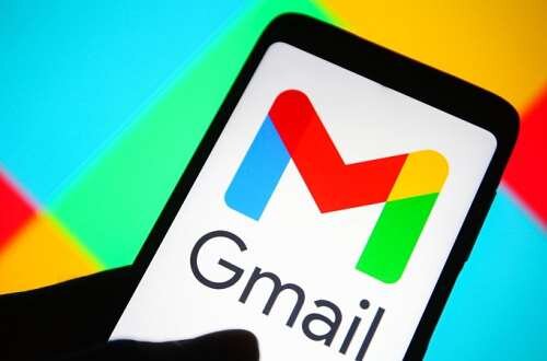 Google Debunks Rumors: Gmail Here to Stay!