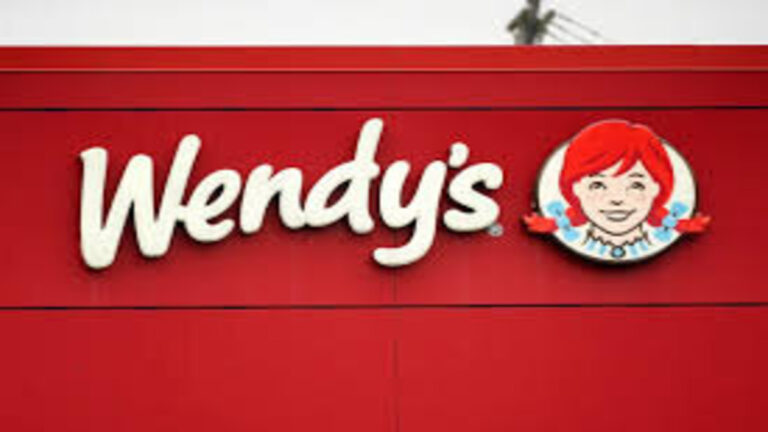 "Wendy’s Unveils Dynamic Pricing Model: Revolutionizing Fast Food Menus"