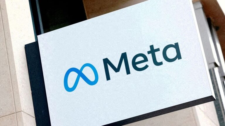 "Meta's Financial Surge: Breaking Down Q4 Results and Future Outlook"