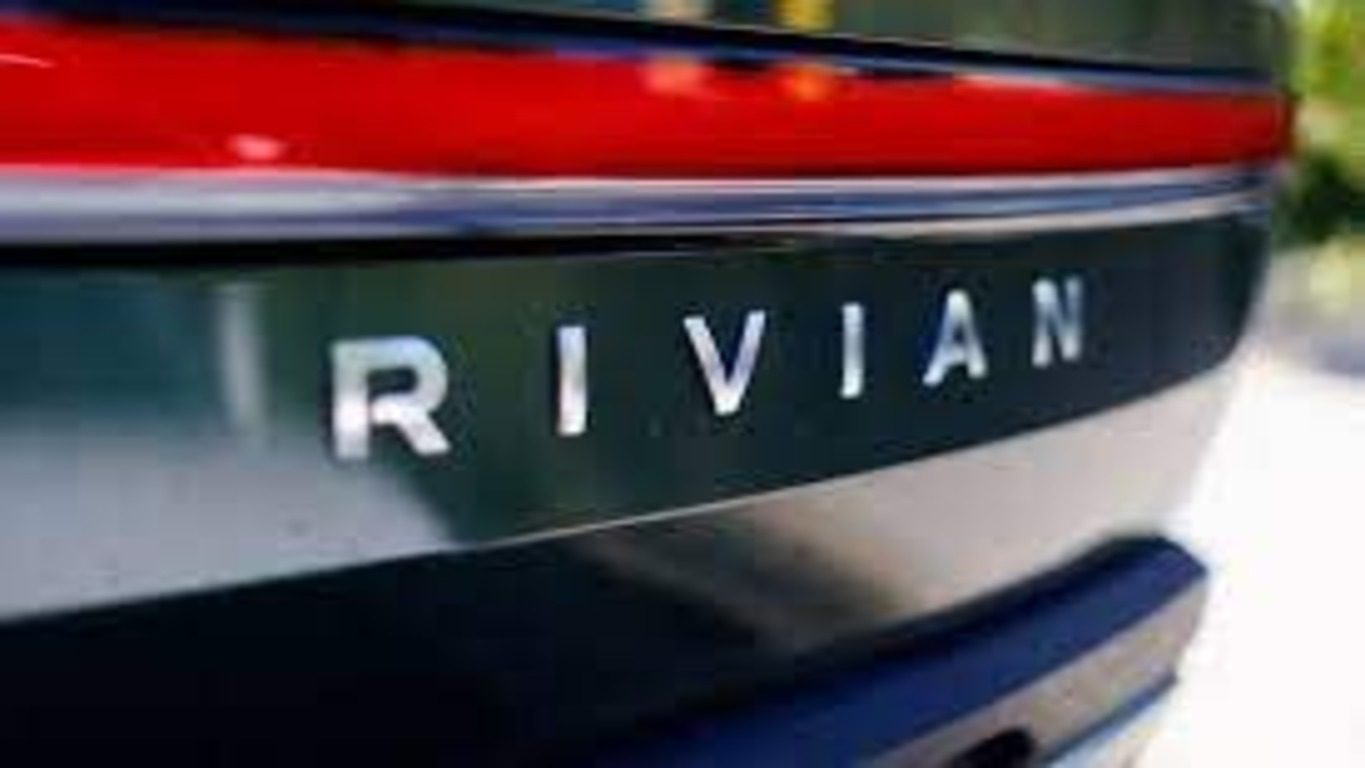 "Environmental Activism Shakes Up EV Manufacturing: Rivian and Tesla Face Resistance"