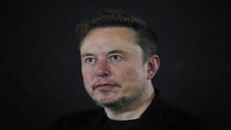 Court Victory: Elon Musk's X Corp. Lawsuit Against Hate Speech Researchers Dismissed