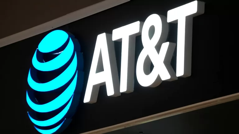 "Stay Secure: AT&T's Response to Data Breach Concerns"