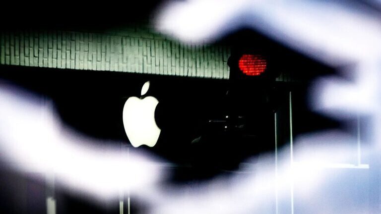 "Unveiling Apple's Internal Correspondences: Insights from DOJ Lawsuit"