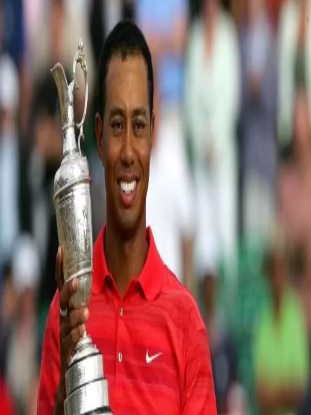 Tiger Woods’ 2024 Golf Adventure: Masters and Beyond