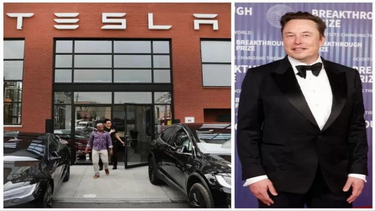 "Exploring the Impact of Tesla's Mass Layoffs"