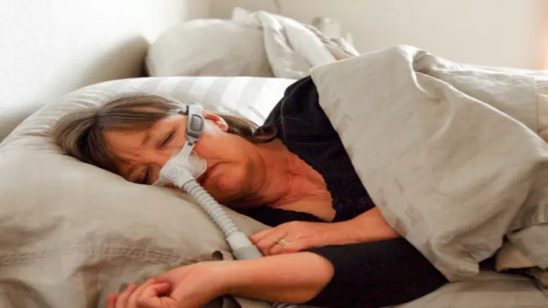 Zepbound: A Weight Loss Drug Offering Promise for Sleep Apnea, as Asserted by Manufacturer