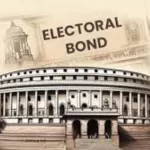 India's Electoral Bond Controversy: Corporate Influence and Political Transparency