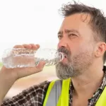 "Does Bottled Water Go Bad? Research Reveals Harmful Nano plastics Threatening Human Health"