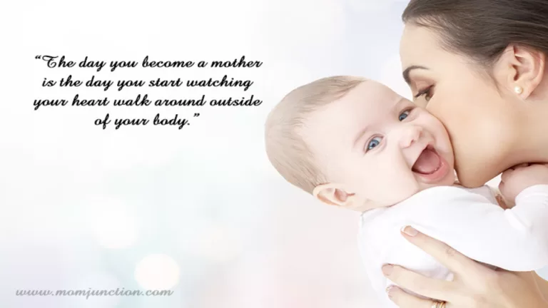 Embrace the Essence of Motherhood: Unveiling Special Tributes this Mother's Day