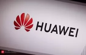 "US revokes export licenses for Huawei: What's next? 🚫💻