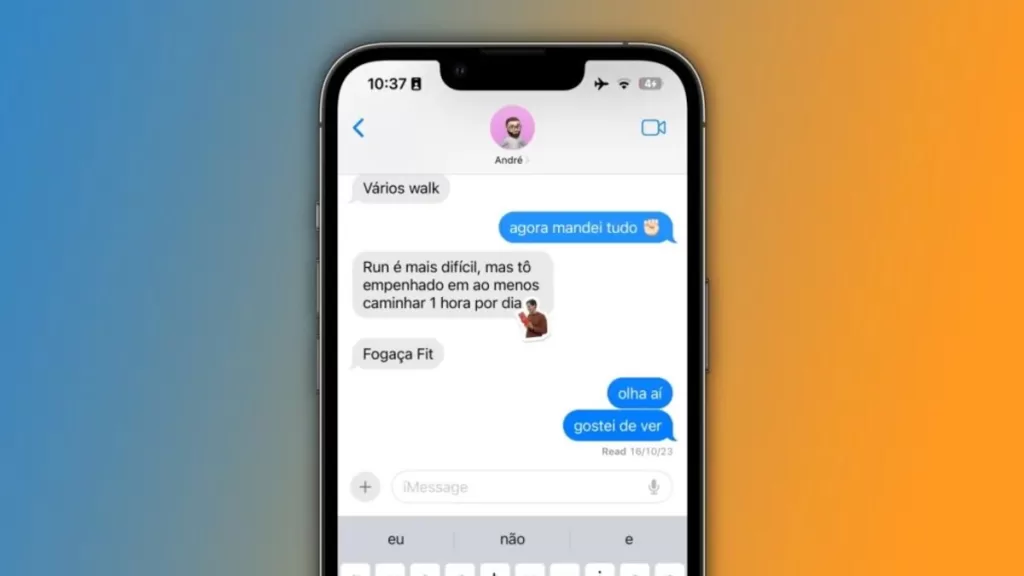iOS 18 Unveiled: 10 Game-Changing Features for Your iPhone