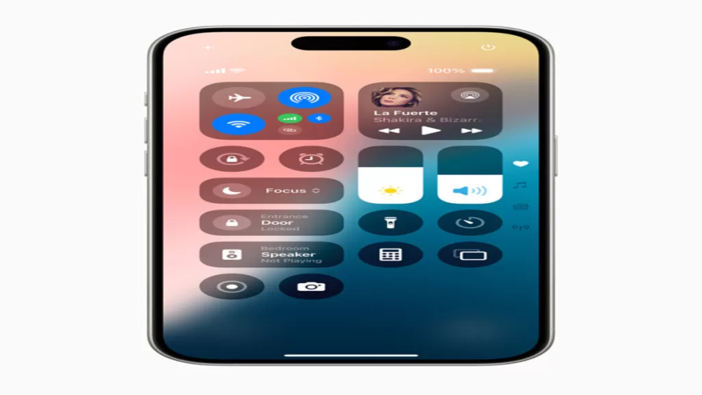 iOS 18 Unveiled: 10 Game-Changing Features for Your iPhone