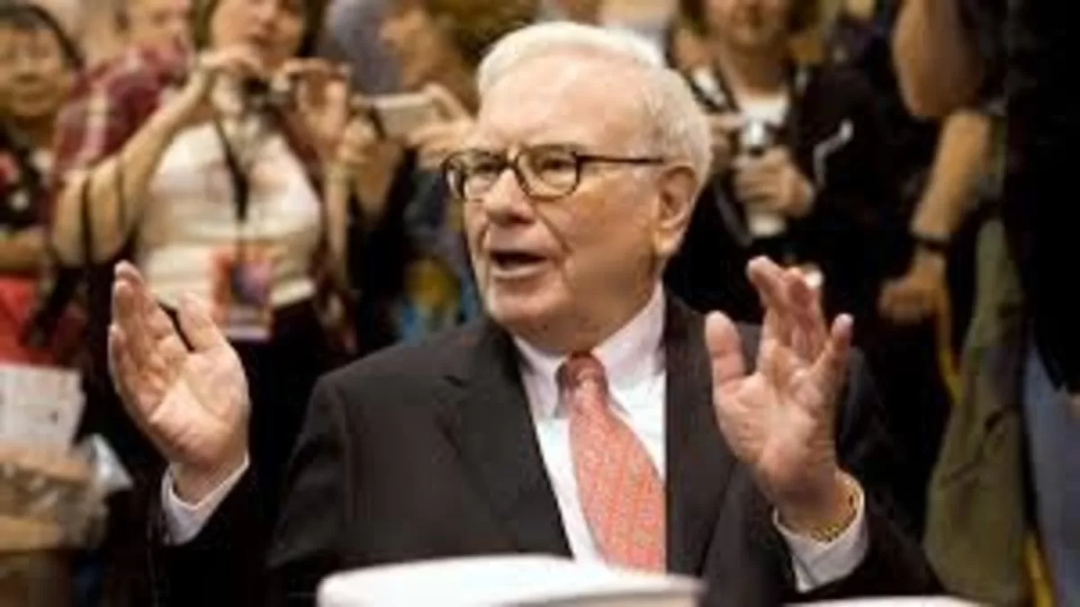 Warren Buffett Reveals Posthumous Wealth Plans: A New Charitable Path