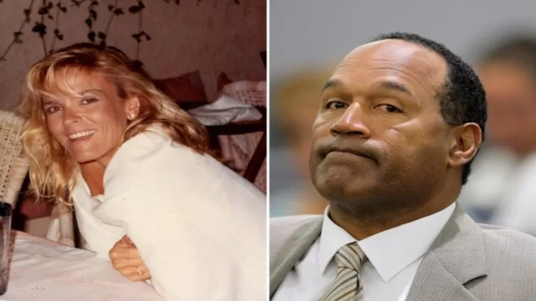 Nicole Brown Simpson's Life and Tragic End Explored in New Documentary