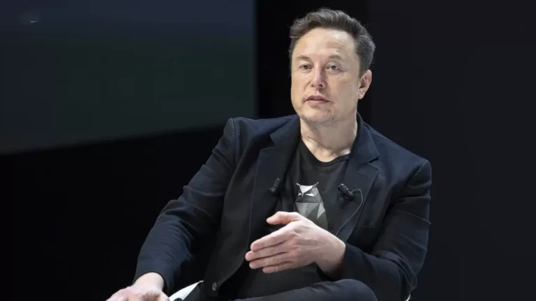 Elon Musk Relocates SpaceX and Social Media Giant X from California to Texas