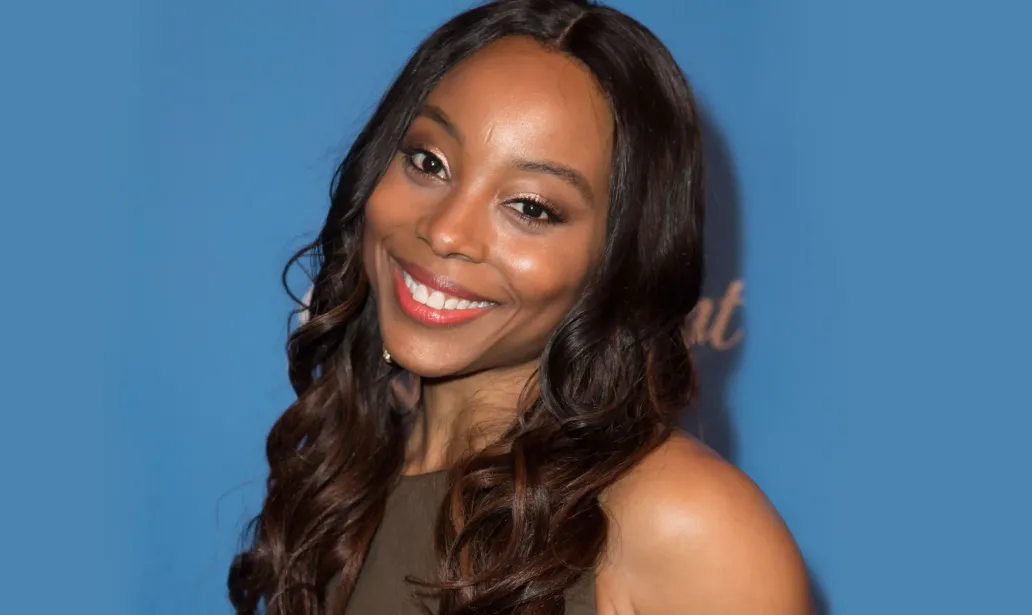 "Remembering Erica Ash: A Talented Actress and Comedian Gone Too Soon"