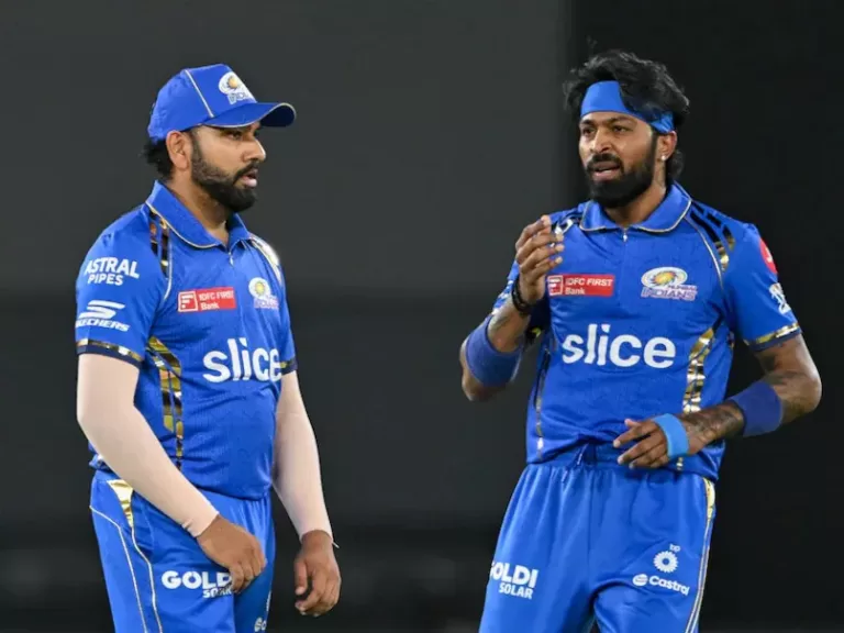 "Jasprit Bumrah Speaks Out: Supporting Hardik Pandya Amid Captaincy Controversy"